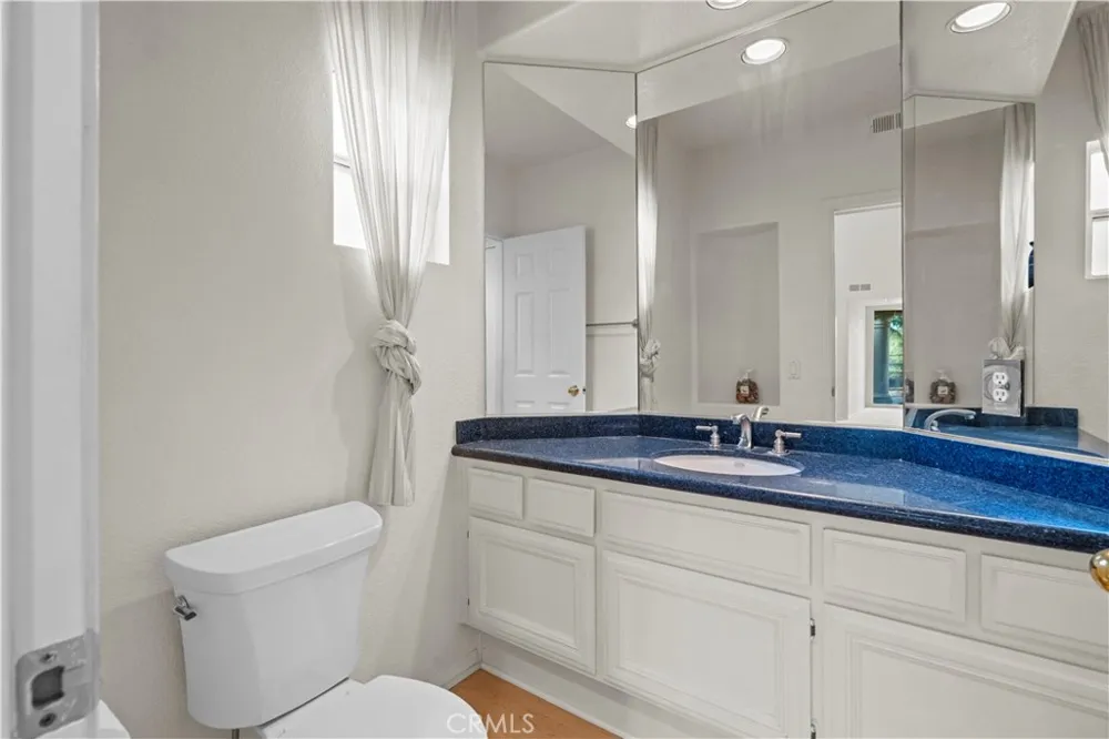 3727 Via Del Rancho Oceanside, CA 92056
