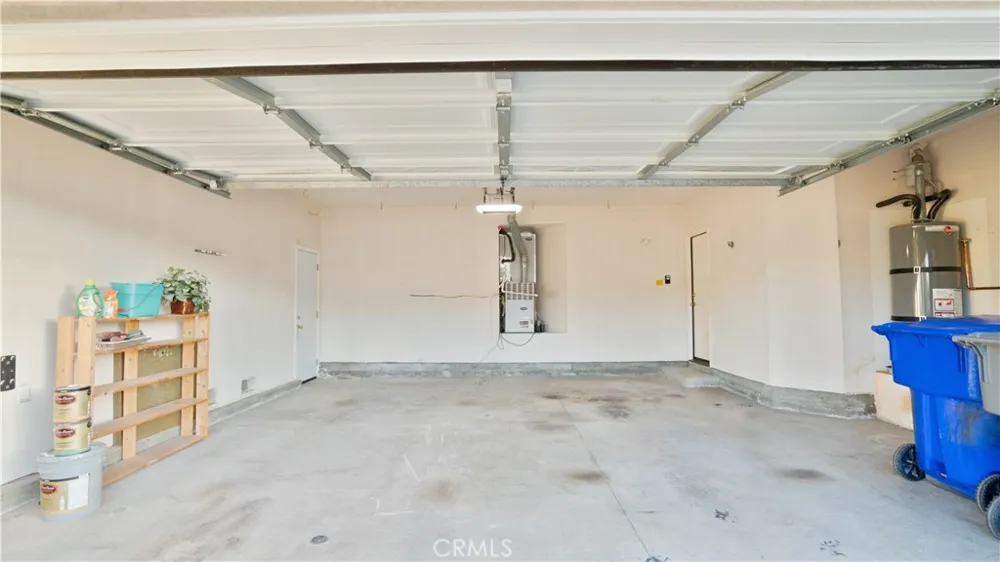 3727 Via Del Rancho Oceanside, CA 92056