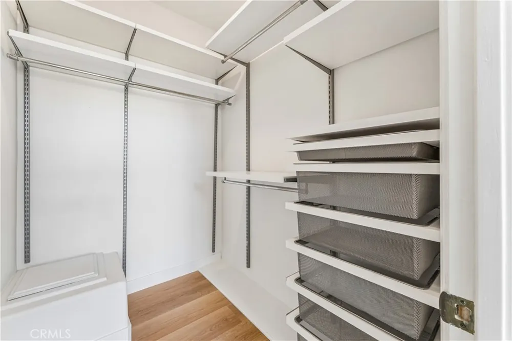 4230 Colfax #304 Studio City, CA 91604