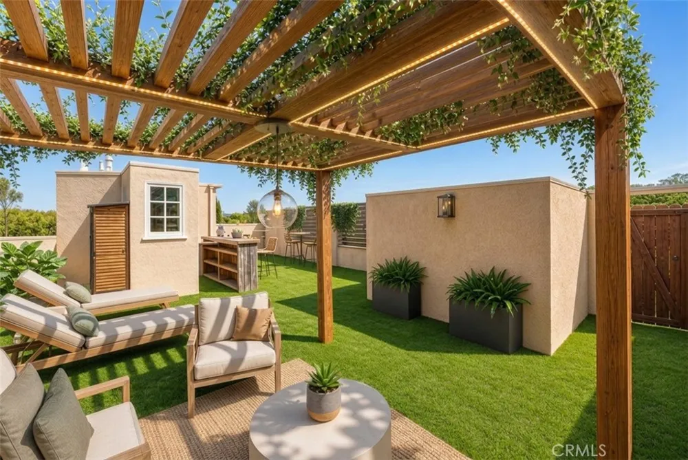4230 Colfax #304 Studio City, CA 91604