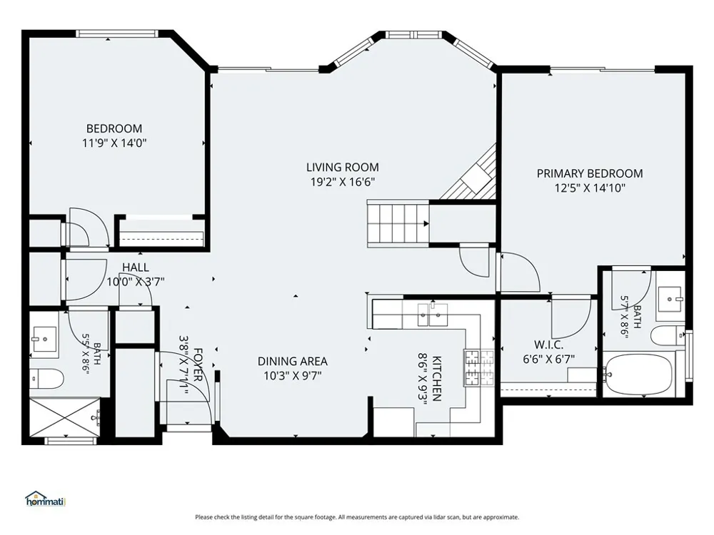 4230 Colfax #304 Studio City, CA 91604