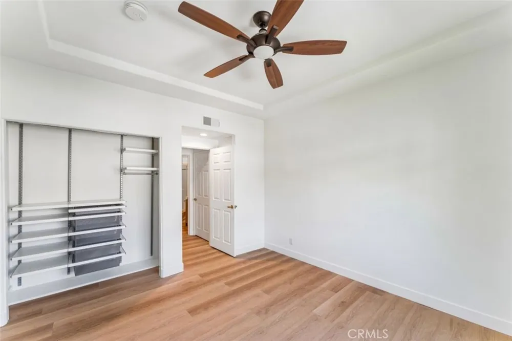 4230 Colfax #304 Studio City, CA 91604