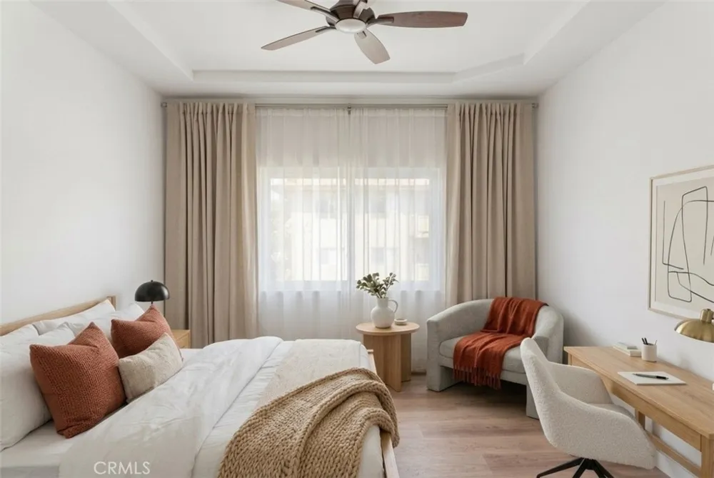 4230 Colfax #304 Studio City, CA 91604