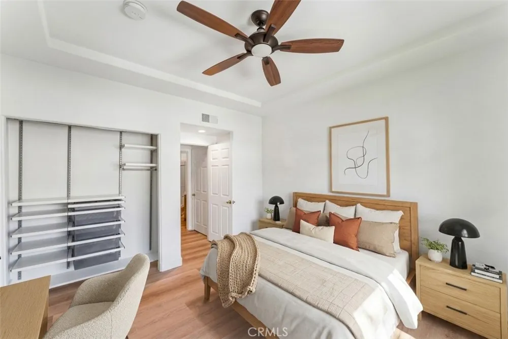 4230 Colfax #304 Studio City, CA 91604