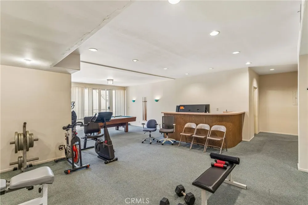 4230 Colfax #304 Studio City, CA 91604