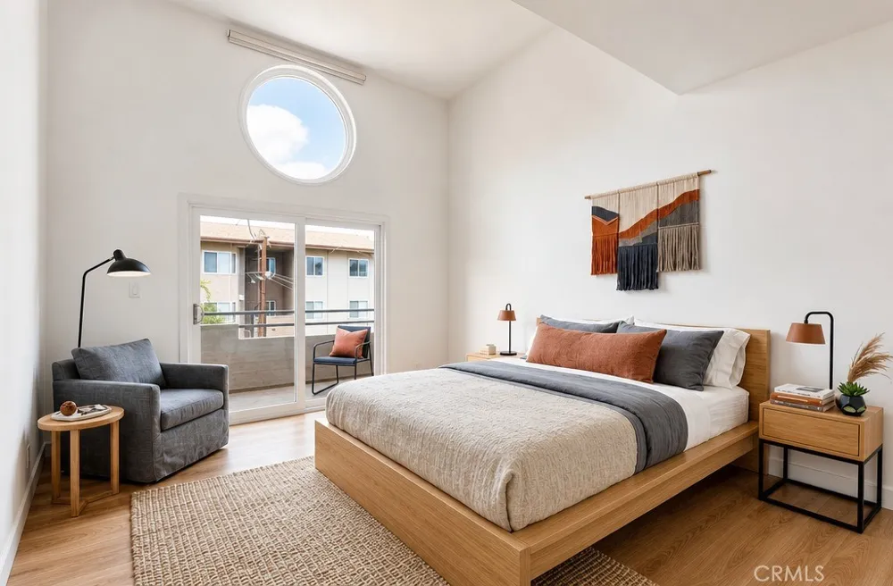 4230 Colfax #304 Studio City, CA 91604