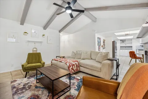 908 Riddlewood Drive