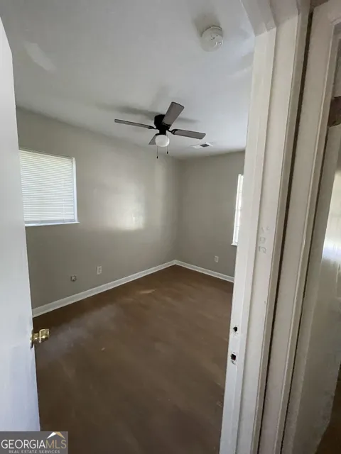 935 Bimini LN