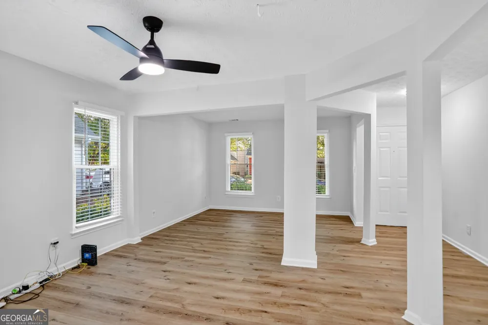 1308 Gates CIR Atlanta, GA 30316
