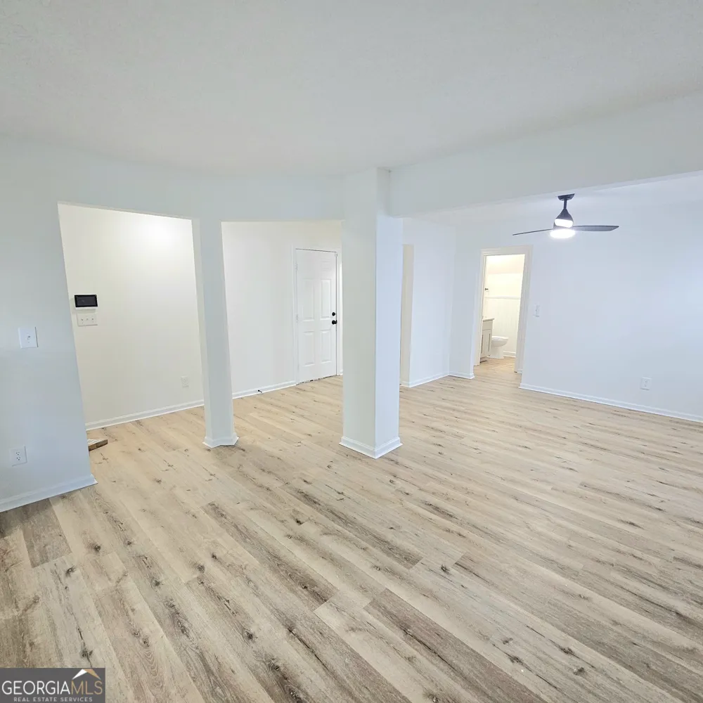 1308 Gates CIR Atlanta, GA 30316