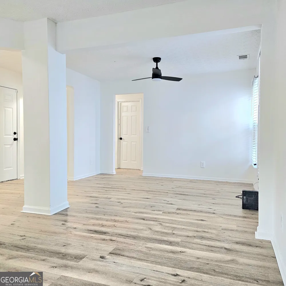1308 Gates CIR Atlanta, GA 30316