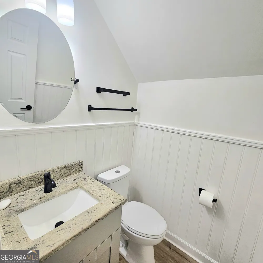 1308 Gates CIR Atlanta, GA 30316