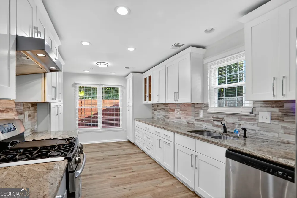 1308 Gates CIR Atlanta, GA 30316