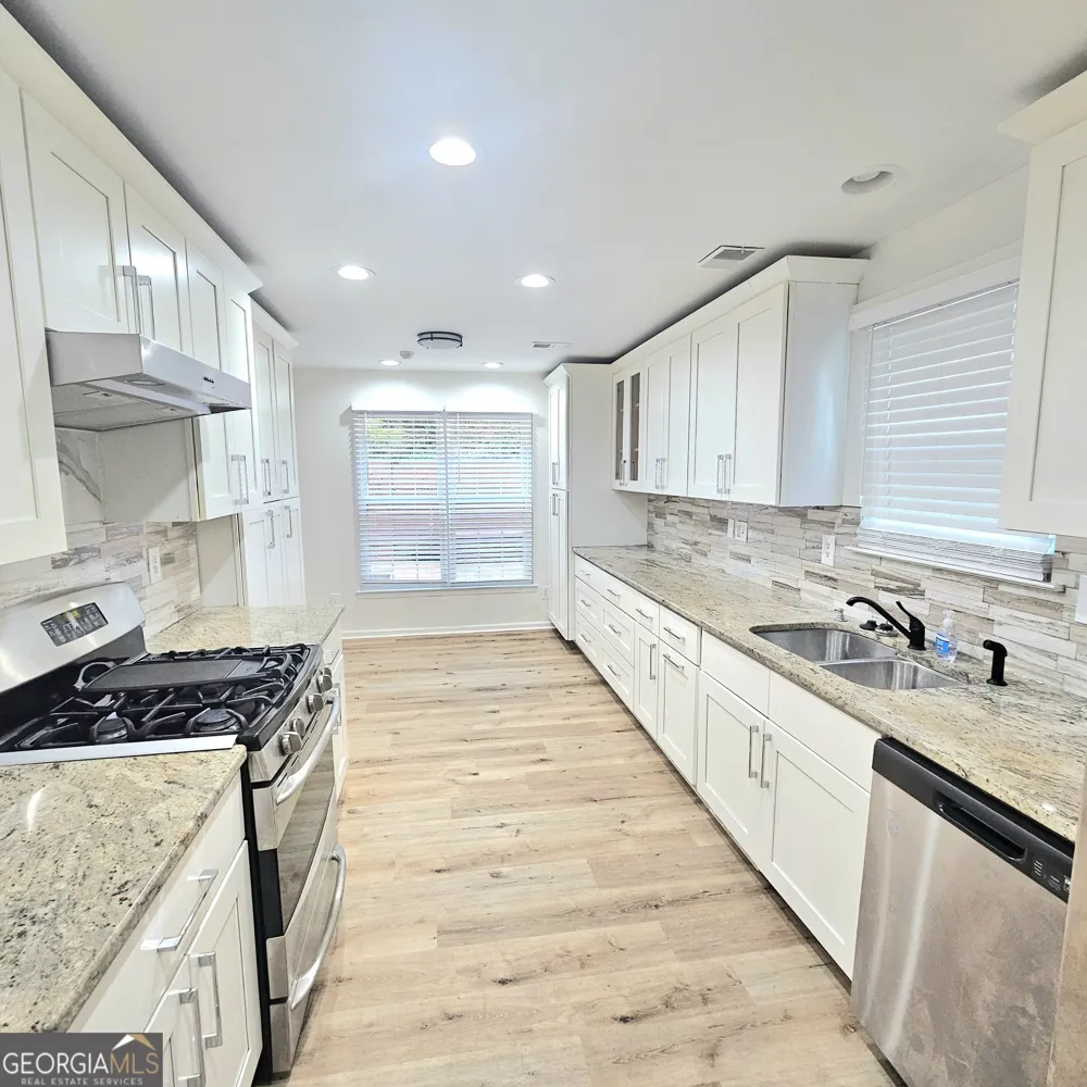1308 Gates CIR Atlanta, GA 30316