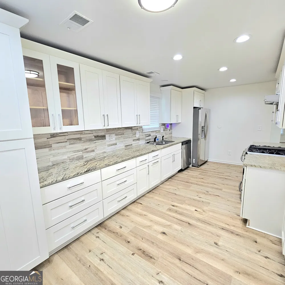 1308 Gates CIR Atlanta, GA 30316