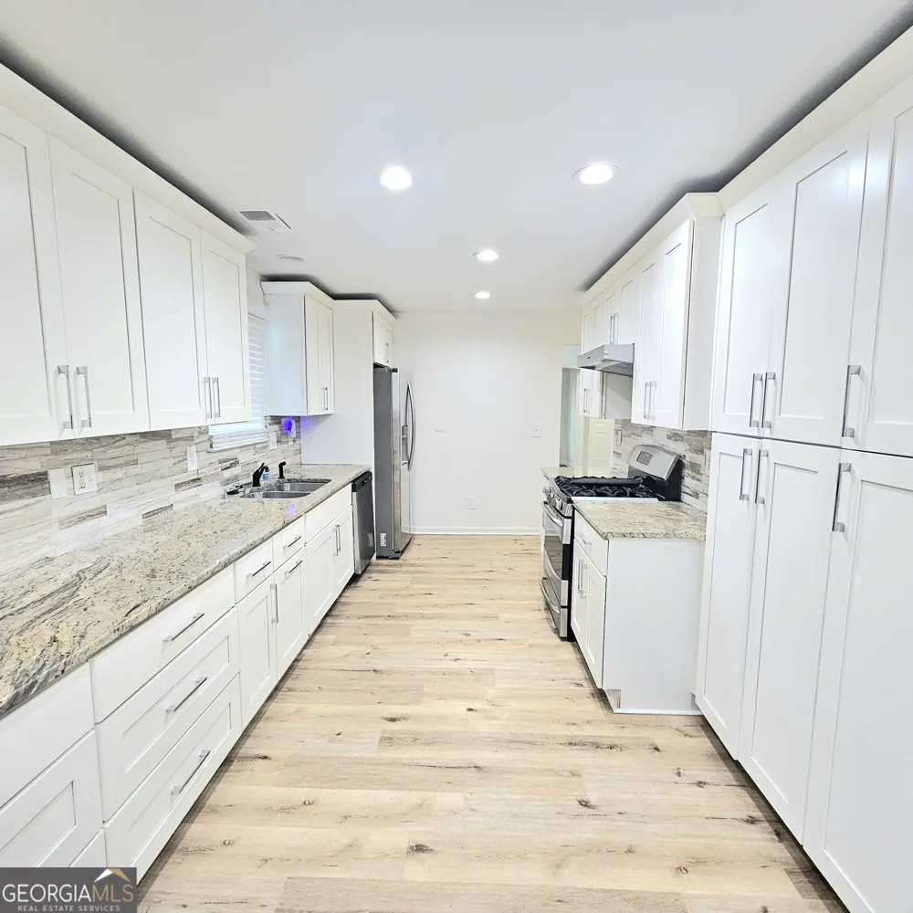 1308 Gates CIR Atlanta, GA 30316