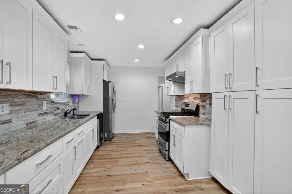 1308 Gates CIR Atlanta, GA 30316