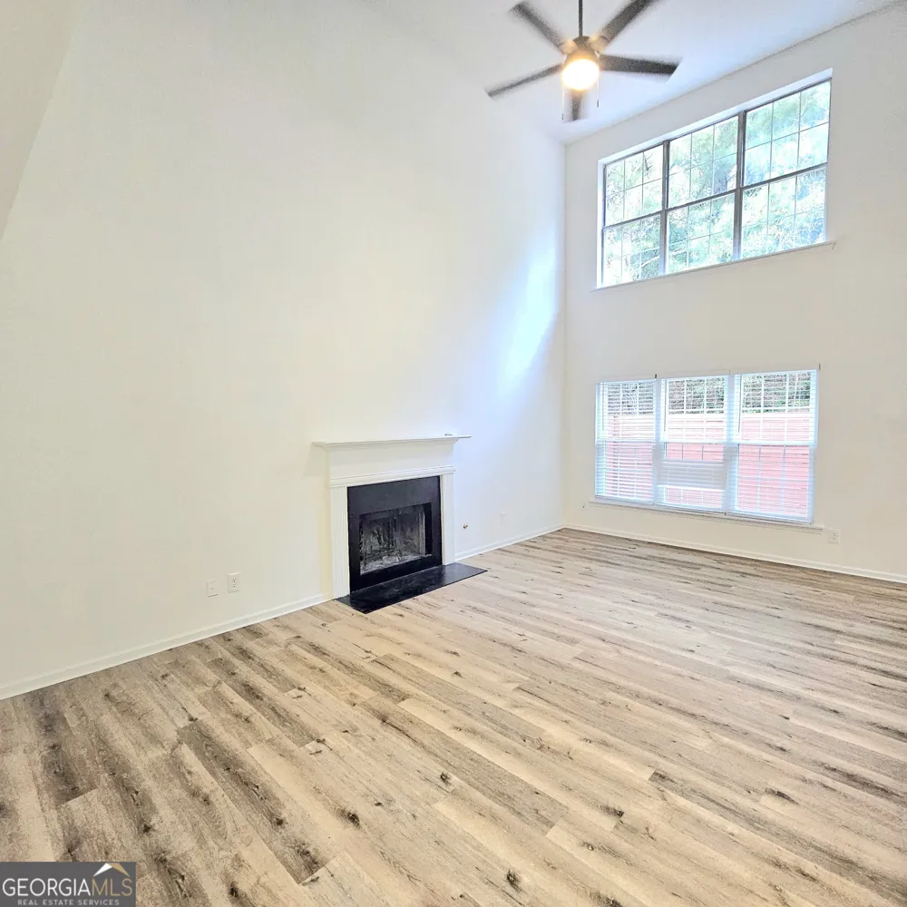 1308 Gates CIR Atlanta, GA 30316