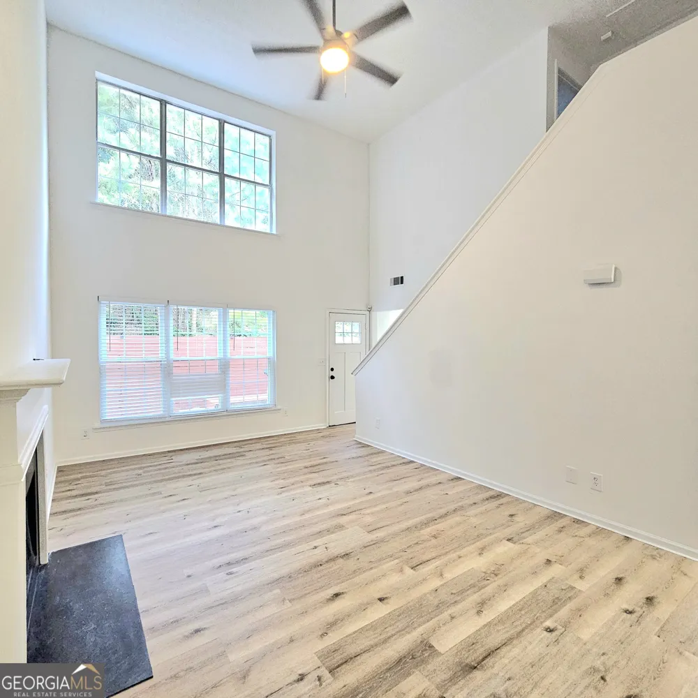 1308 Gates CIR Atlanta, GA 30316