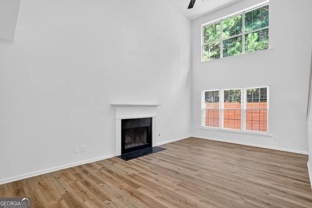 1308 Gates CIR Atlanta, GA 30316