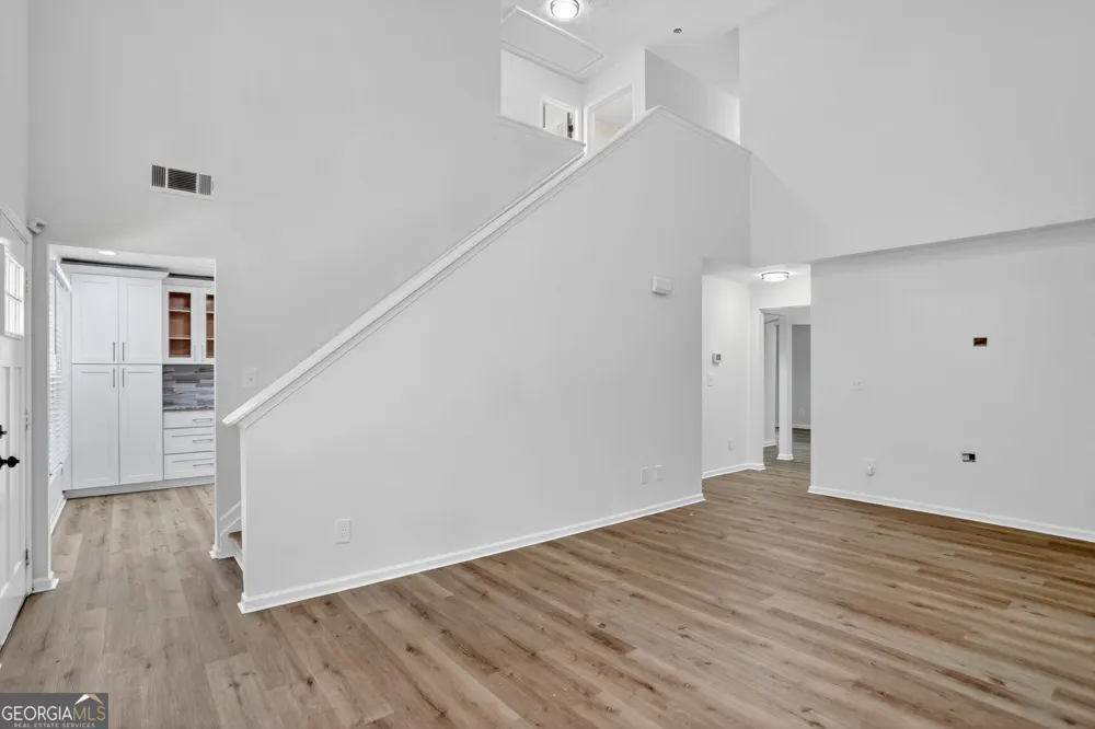 1308 Gates CIR Atlanta, GA 30316