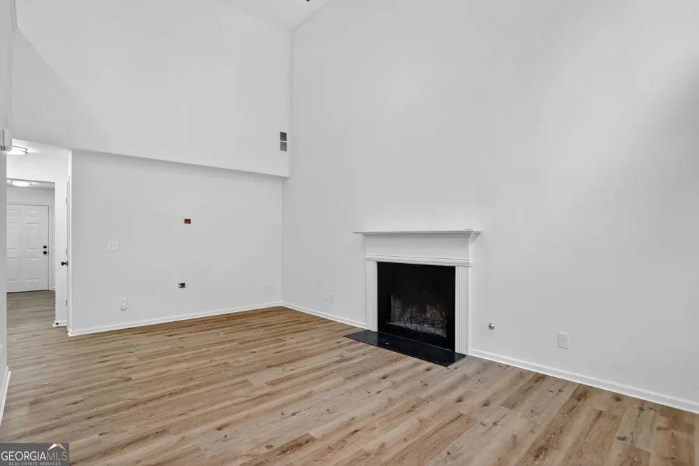1308 Gates CIR Atlanta, GA 30316