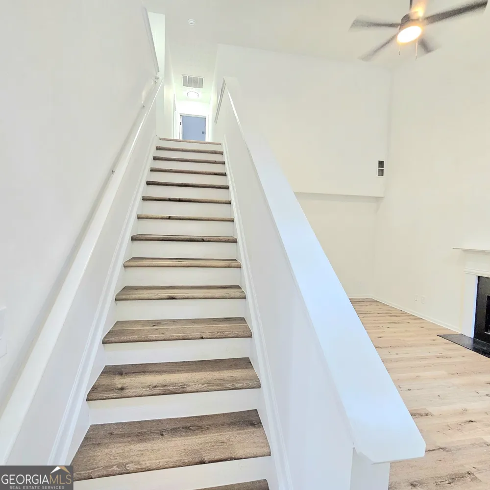 1308 Gates CIR Atlanta, GA 30316