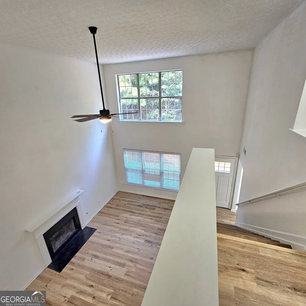 1308 Gates CIR Atlanta, GA 30316