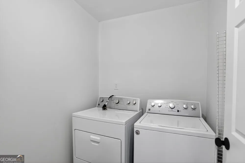 1308 Gates CIR Atlanta, GA 30316