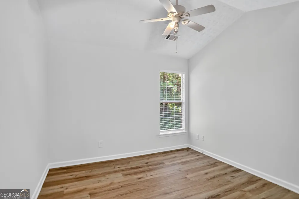 1308 Gates CIR Atlanta, GA 30316