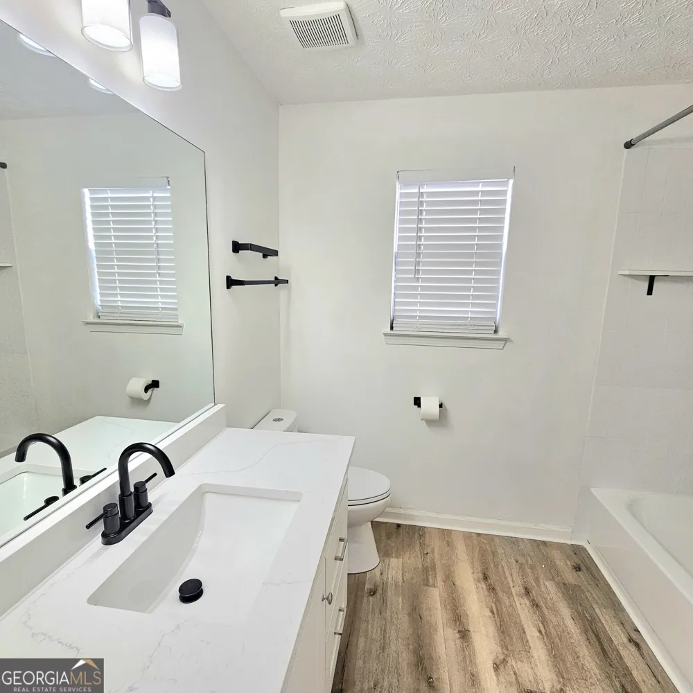 1308 Gates CIR Atlanta, GA 30316