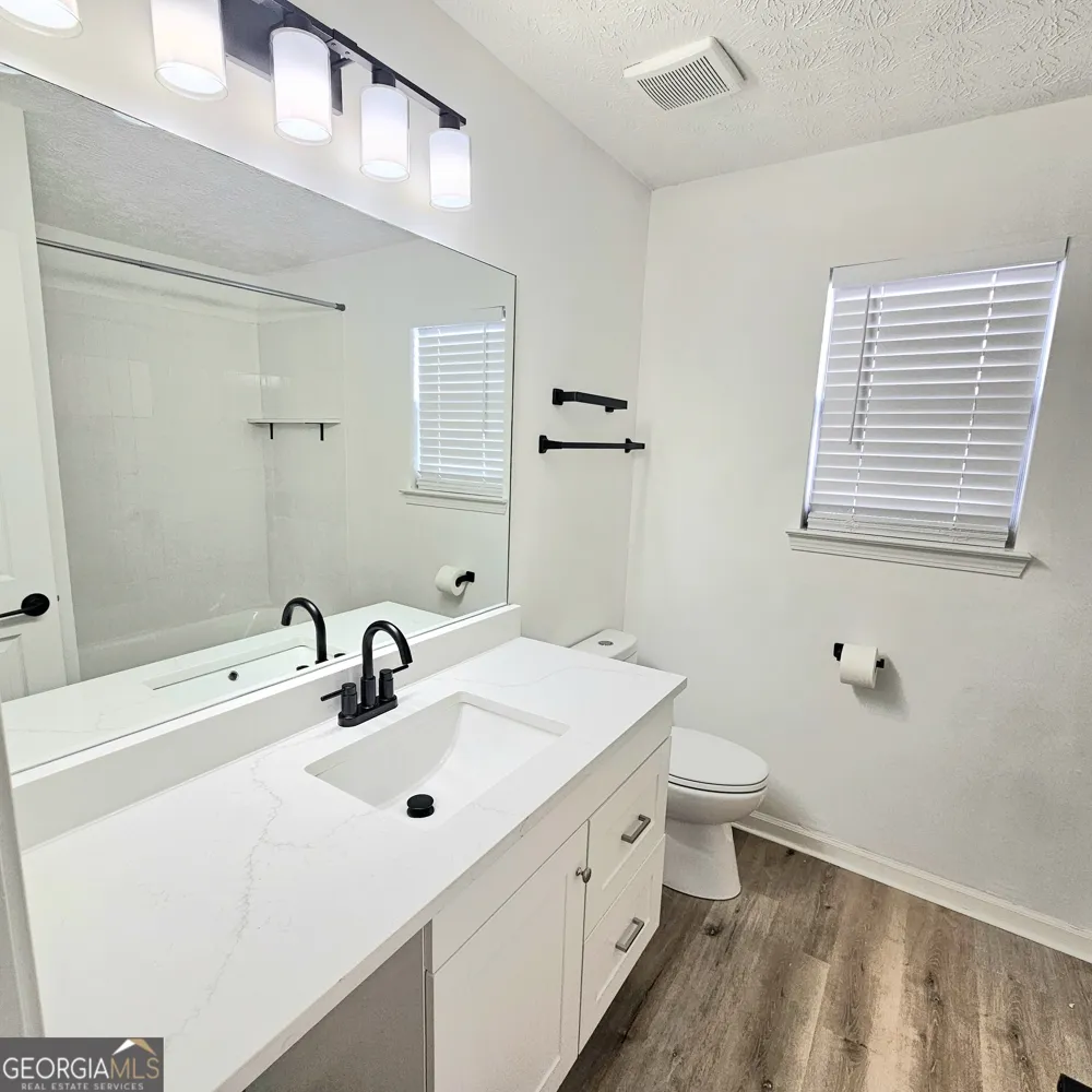 1308 Gates CIR Atlanta, GA 30316