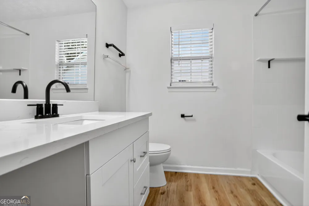 1308 Gates CIR Atlanta, GA 30316