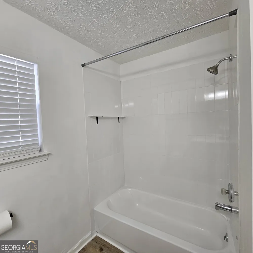 1308 Gates CIR Atlanta, GA 30316