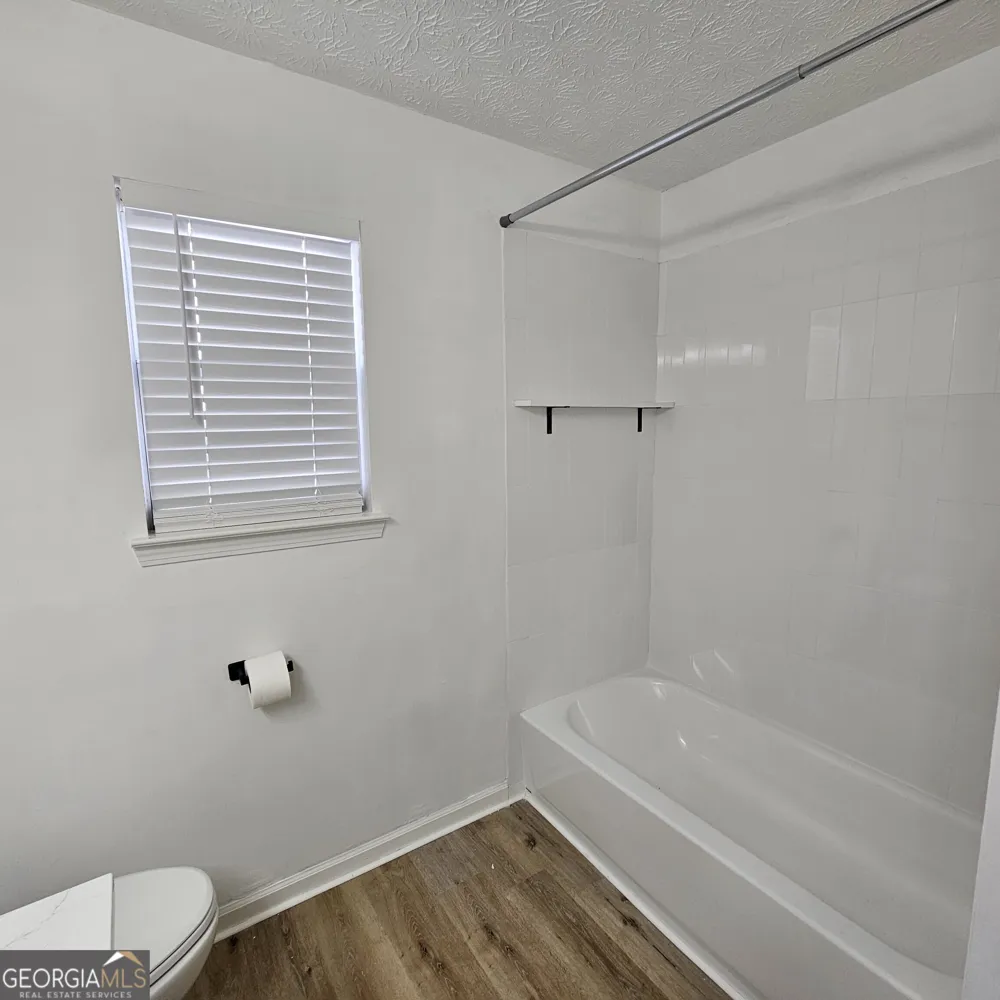 1308 Gates CIR Atlanta, GA 30316