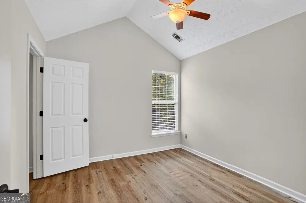 1308 Gates CIR Atlanta, GA 30316