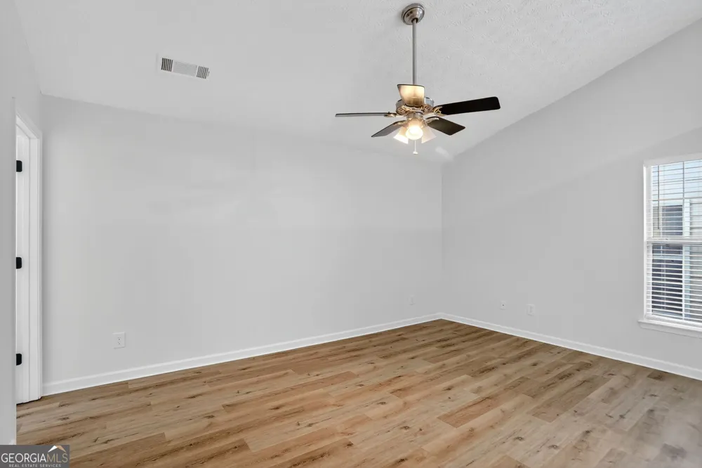 1308 Gates CIR Atlanta, GA 30316