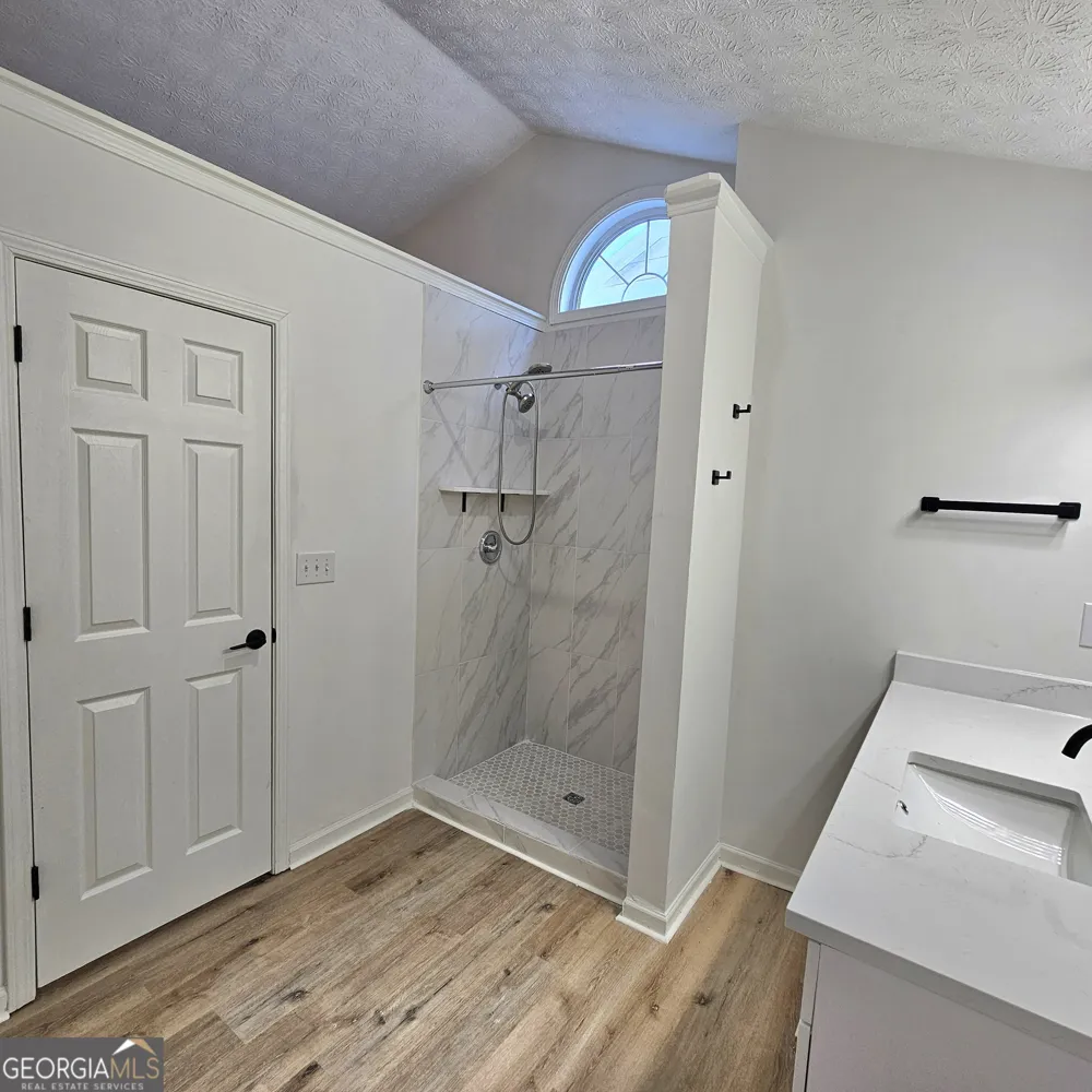 1308 Gates CIR Atlanta, GA 30316