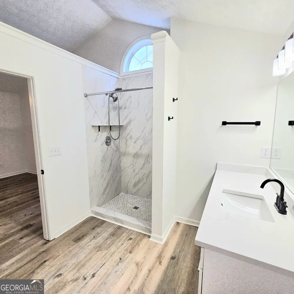 1308 Gates CIR Atlanta, GA 30316