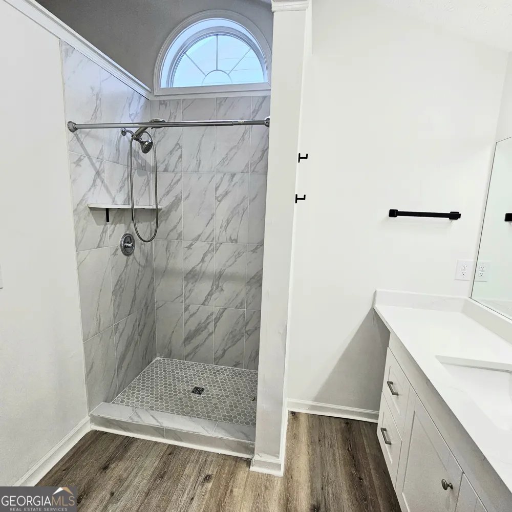 1308 Gates CIR Atlanta, GA 30316