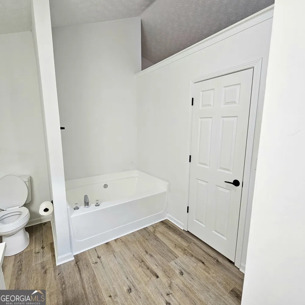 1308 Gates CIR Atlanta, GA 30316