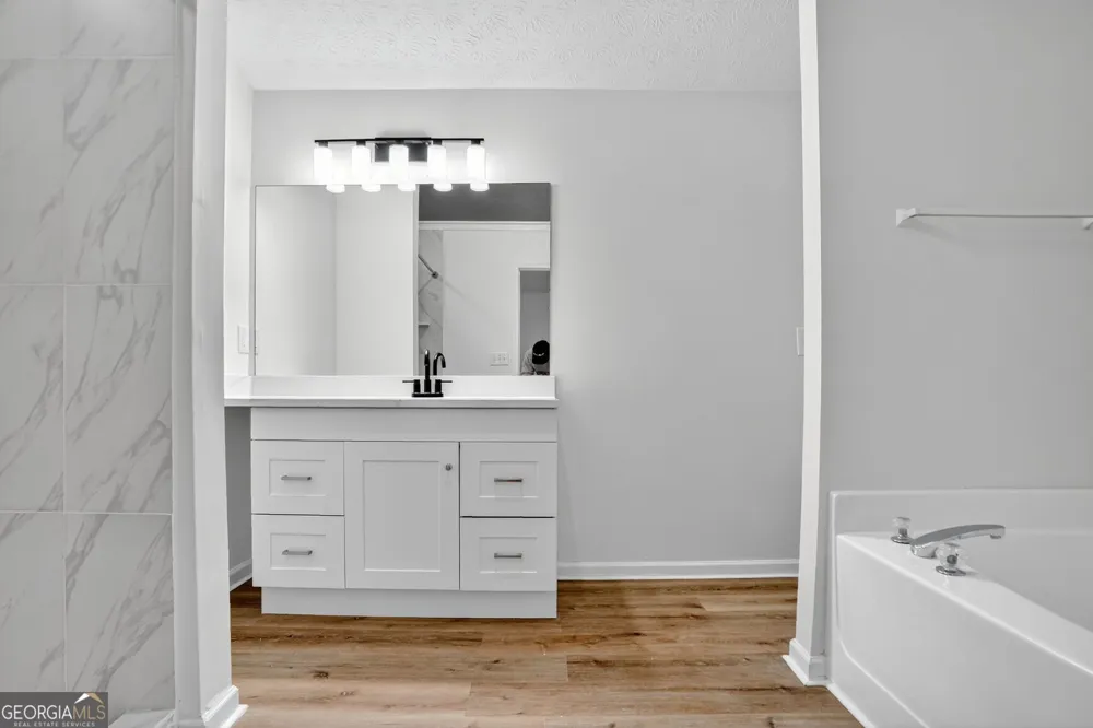 1308 Gates CIR Atlanta, GA 30316