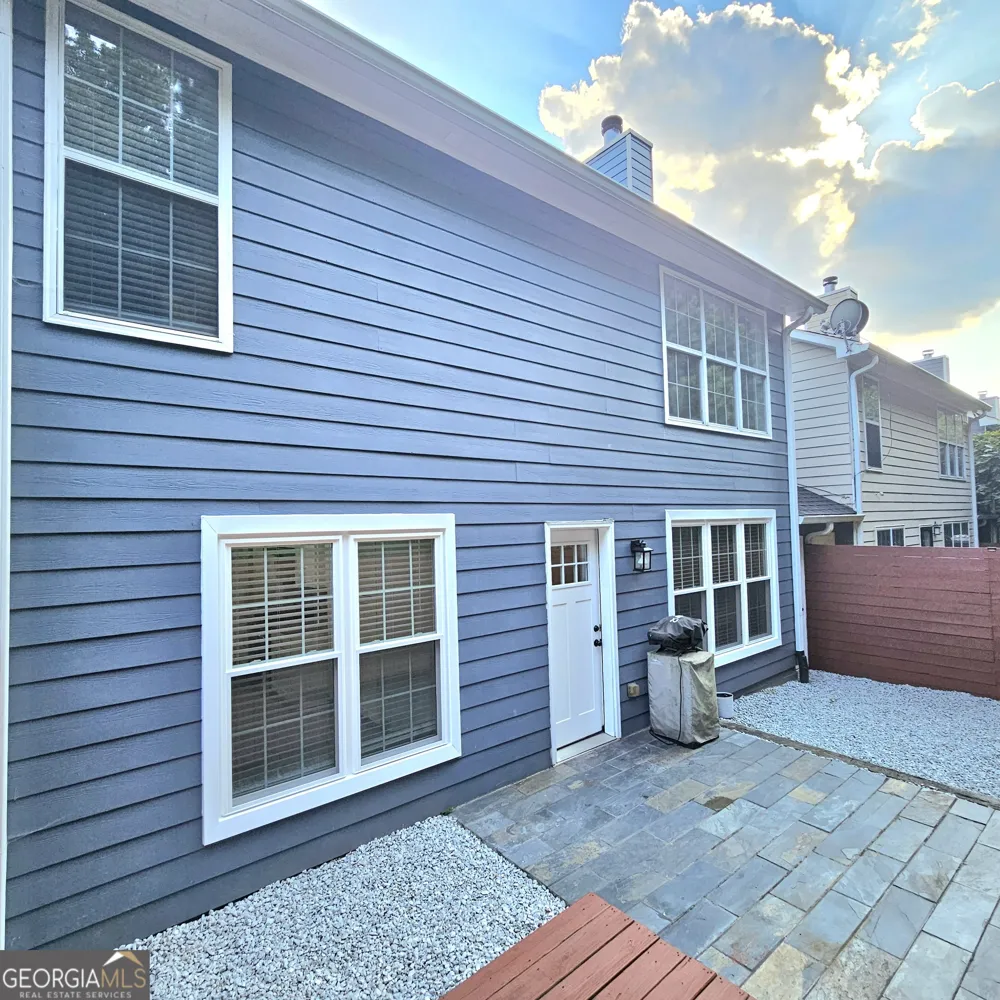 1308 Gates CIR Atlanta, GA 30316