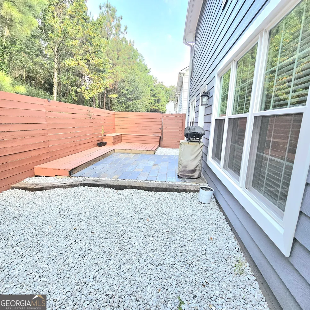 1308 Gates CIR Atlanta, GA 30316