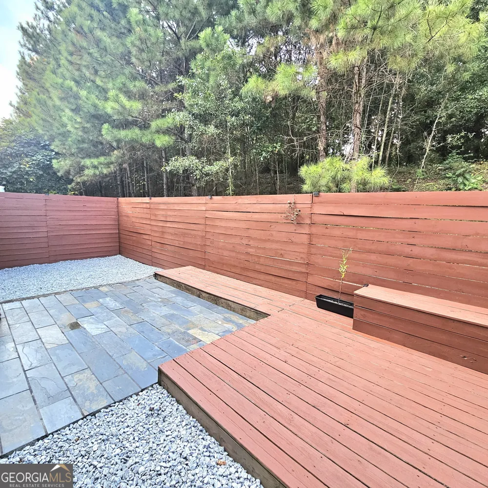 1308 Gates CIR Atlanta, GA 30316