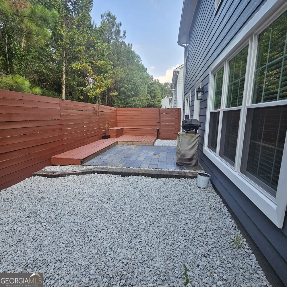 1308 Gates CIR Atlanta, GA 30316