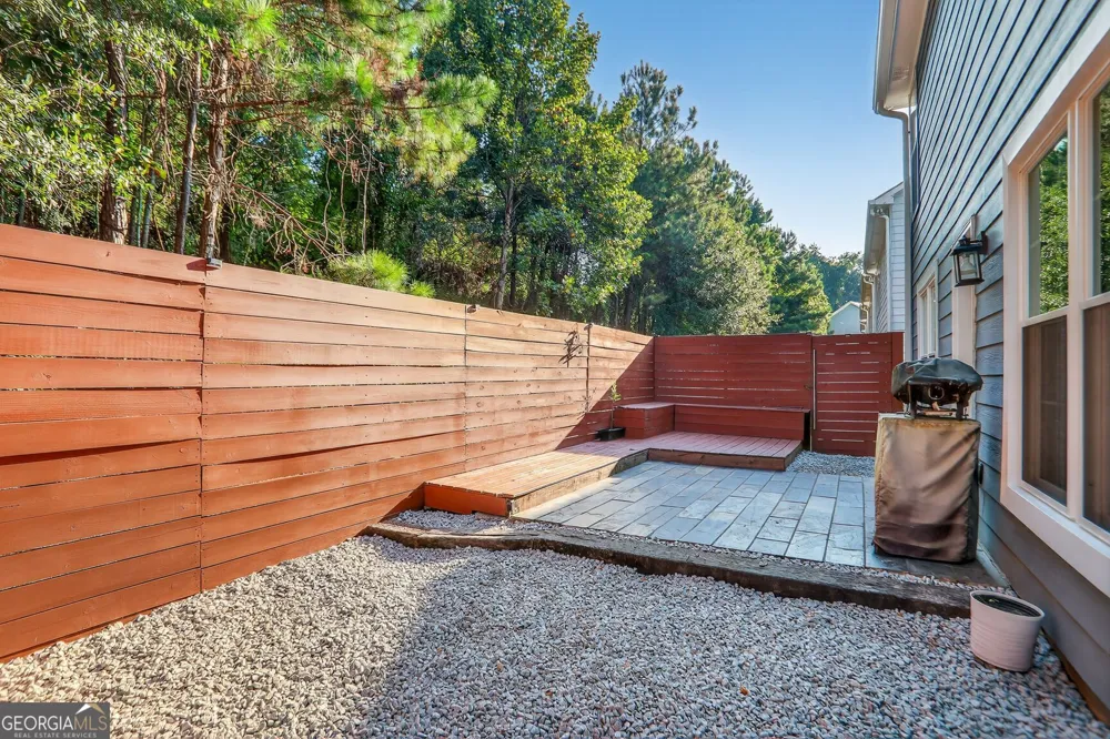 1308 Gates CIR Atlanta, GA 30316