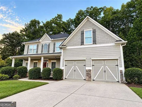 206 Pine TRL
