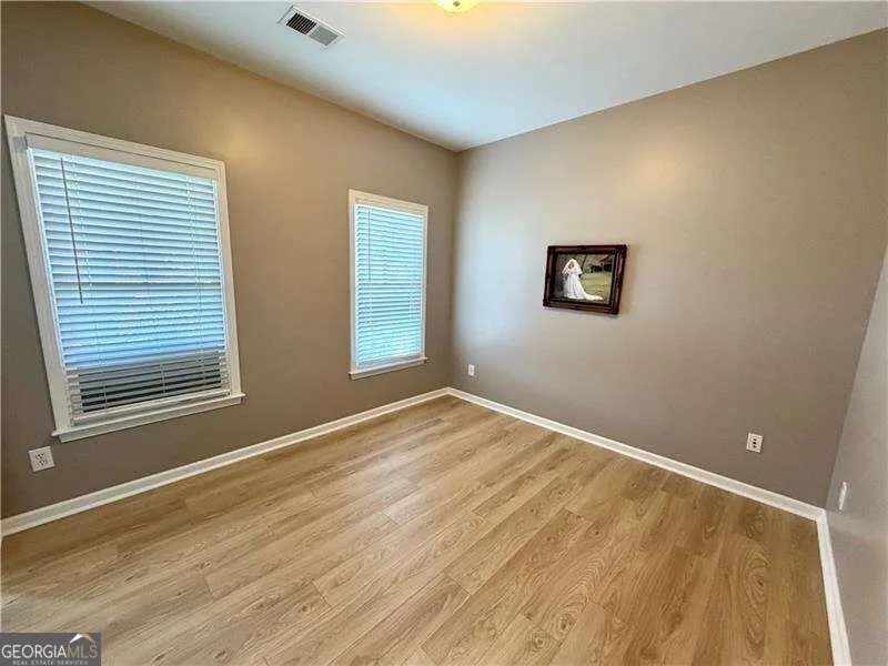 206 Pine TRL Dallas, GA 30157