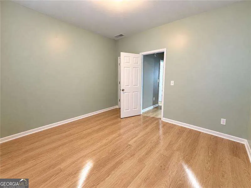 206 Pine TRL Dallas, GA 30157